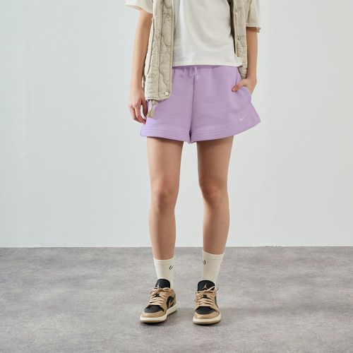 Short Phoenix Essential / - Nike - Modalova