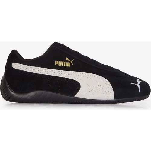 Speedcat Noir/blanc - Puma - Modalova