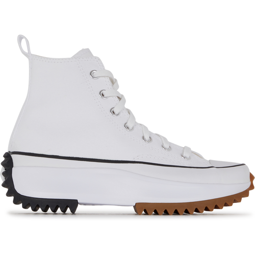 Run Star Hike Blanc - Converse - Modalova