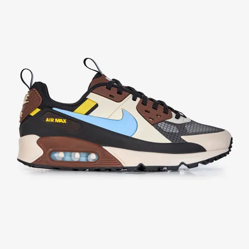 Air Max 90 Drift Marron/beige - Nike - Modalova