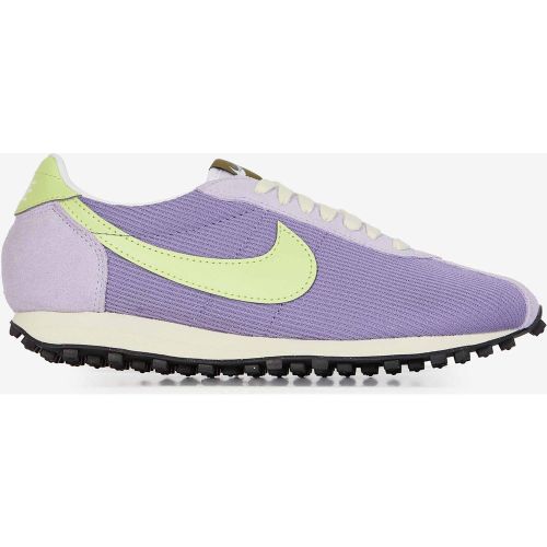 Ld-1000 Lila/jaune - Nike - Modalova