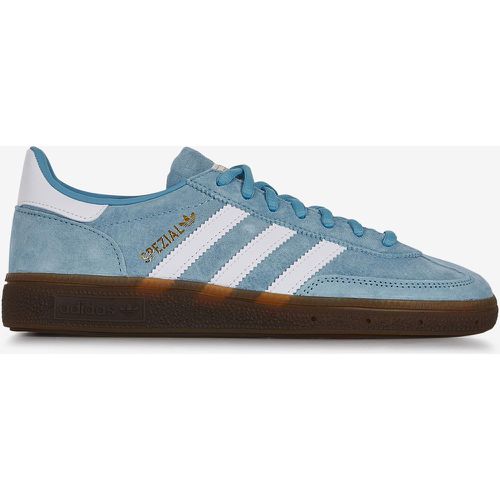 Handball Spezial Bleu/blanc - adidas Originals - Modalova