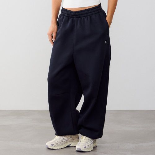 Pant Jogger Brooklyn Noir - Jordan - Modalova