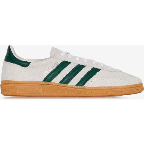 Handball Spezial Gris/vert - adidas Originals - Modalova