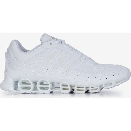 Megaride Blanc - adidas Originals - Modalova
