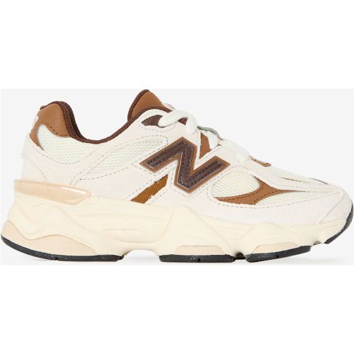 Ecru/marron - Bébé - New Balance - Modalova