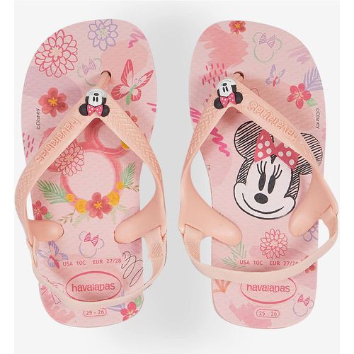 Baby Disney Classics - Bébé - Havaianas - Modalova