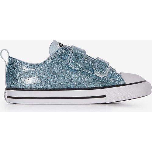 Chuck Taylor All Star Ox Cf Glitter / - Bébé - Converse - Modalova