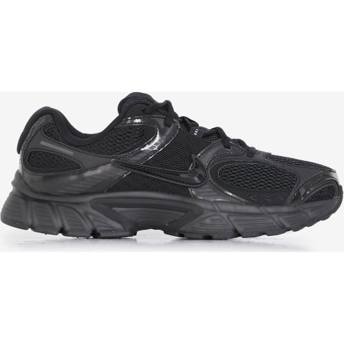 V5 Rnr Noir - Nike - Modalova