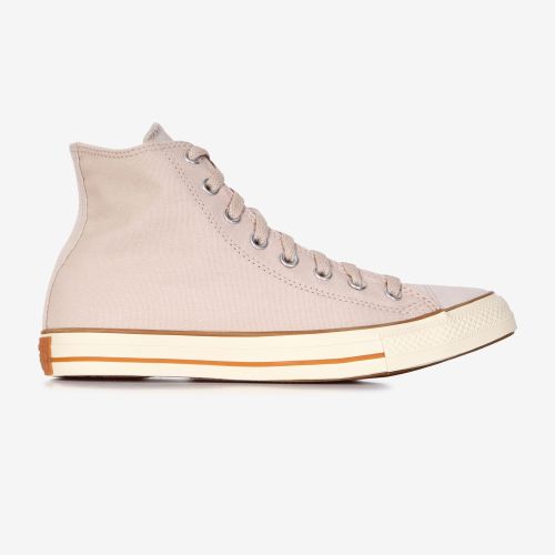 Chuck Taylor All Star Hi Beige - Converse - Modalova