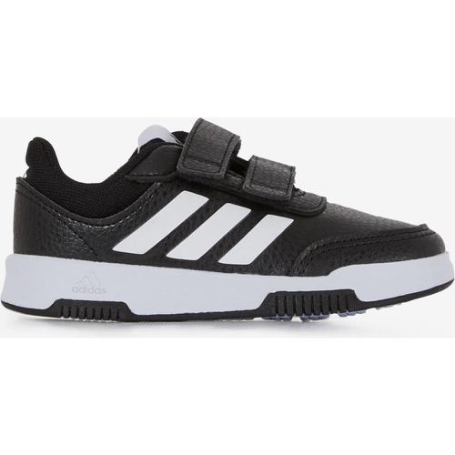 Tensaur Sport 2.0 Cf / - Bébé - adidas Originals - Modalova