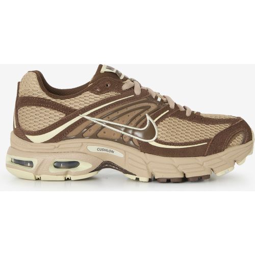 Air Max Moto 2k Suede Marron - Nike - Modalova