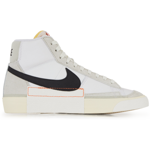 Blazer Mid '77 Pro Club / / - Nike - Modalova