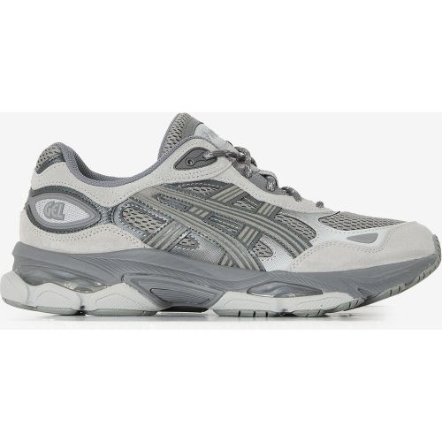 Gel-nyc 2.0 Gris - ASICS - Modalova