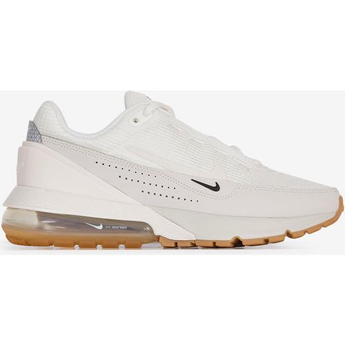 Air Max Pulse Se Blanc/beige - Nike - Modalova