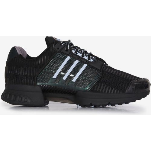 Climacool 1 Noir/multicolore - adidas Originals - Modalova