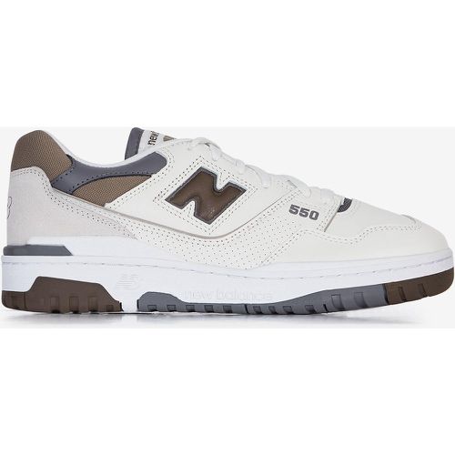 Beige/marron - New Balance - Modalova