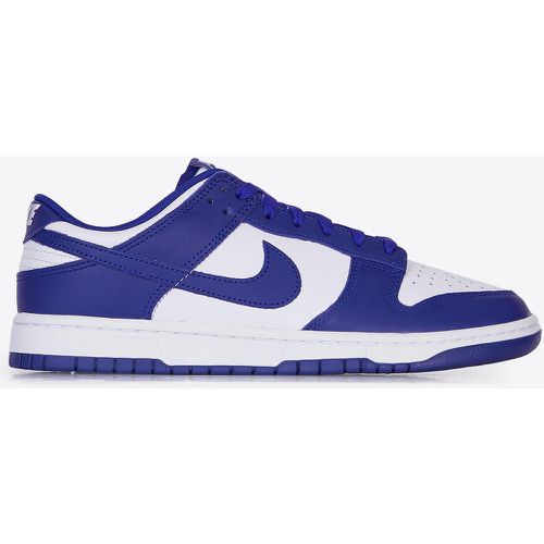 Dunk Low Concord Incolore - Nike - Modalova