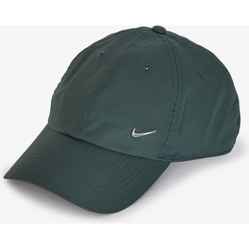 Casquette Metal Swoosh Incolore - Nike - Modalova