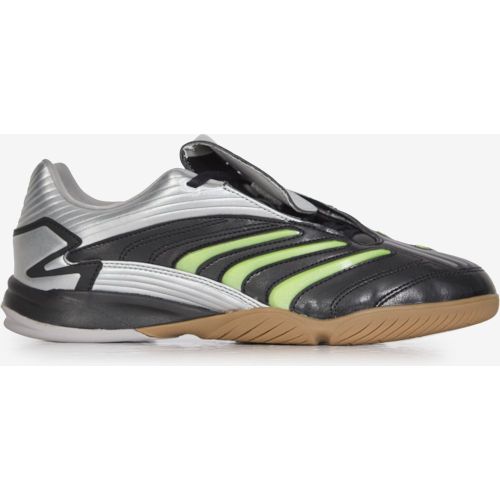Predator Sala Noir/vert - adidas Originals - Modalova
