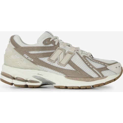 Beige/marron - New Balance - Modalova