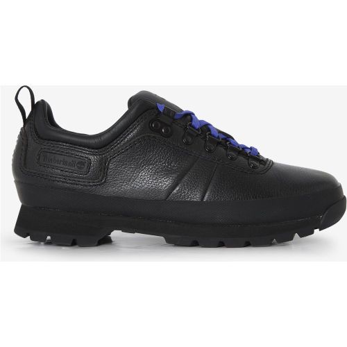 Euro Hiker Noir - Timberland - Modalova