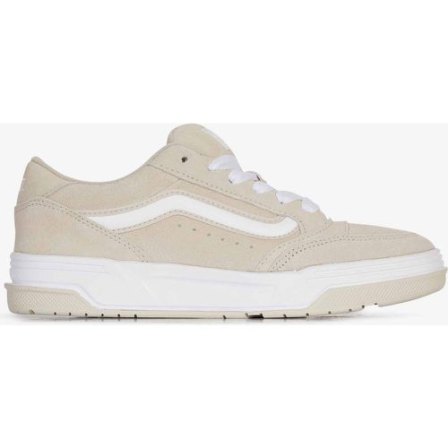 Hylane Beige - Vans - Modalova