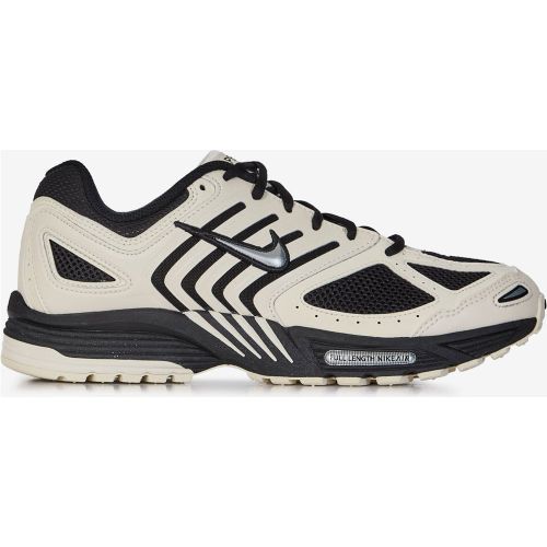 Air Pegasus 2005 Beige/noir - Nike - Modalova