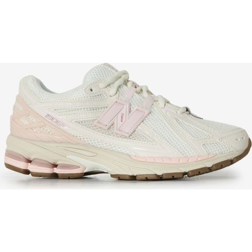 Rose/marron - New Balance - Modalova