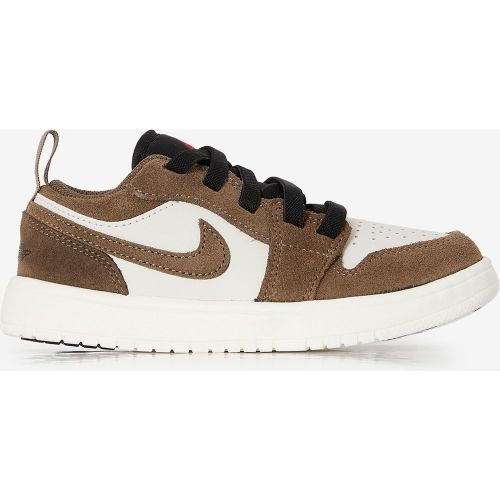 Air 1 Low Alt Suede / - Bébé - Jordan - Modalova