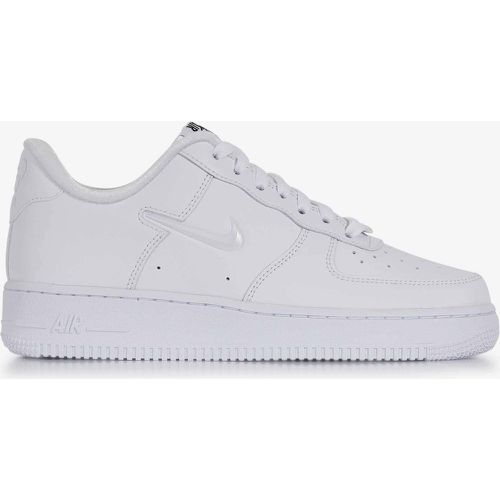 Air Force 1 Low Just Do It Blanc - Nike - Modalova