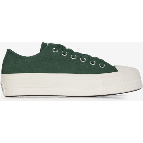 Chuck Taylor All Star Lift Vert - Converse - Modalova
