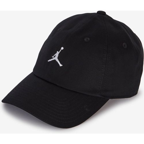 Casquette Jumpman Washed / - Jordan - Modalova