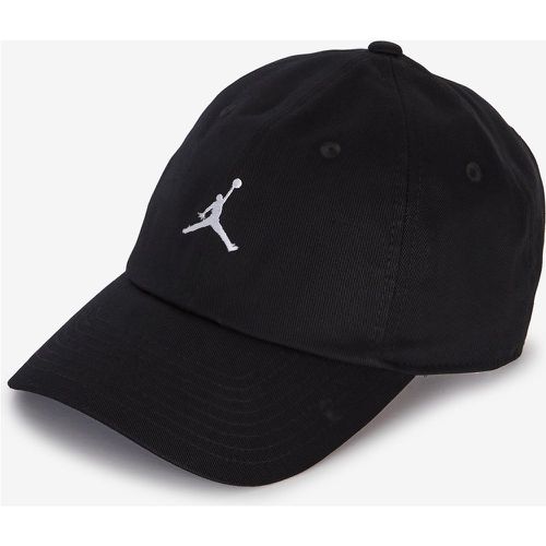 Casquette Jumpman Wsh Noir/blanc - Jordan - Modalova