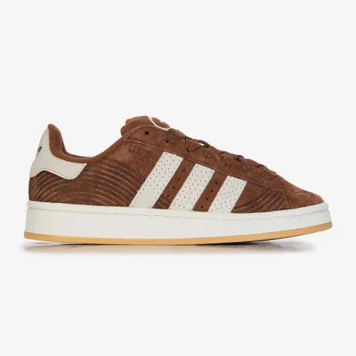 Campus 00s Marron - adidas Originals - Modalova