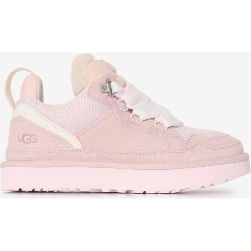 Lowmel Rose - Ugg - Modalova