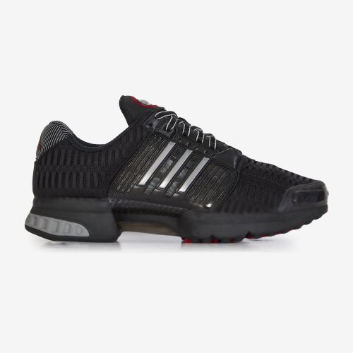 Climacool 1 Noir - adidas Originals - Modalova