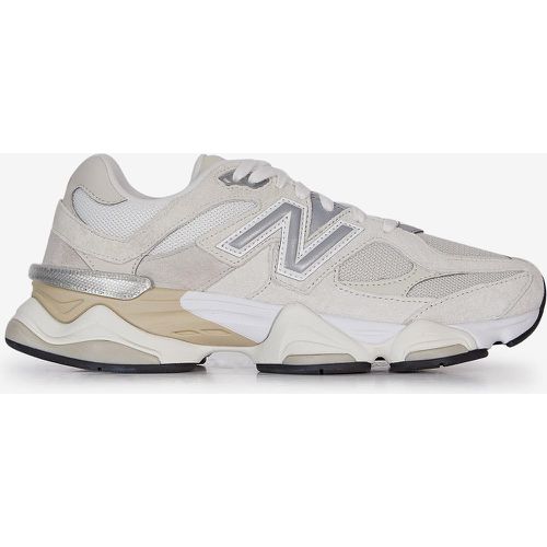 Beige - New Balance - Modalova