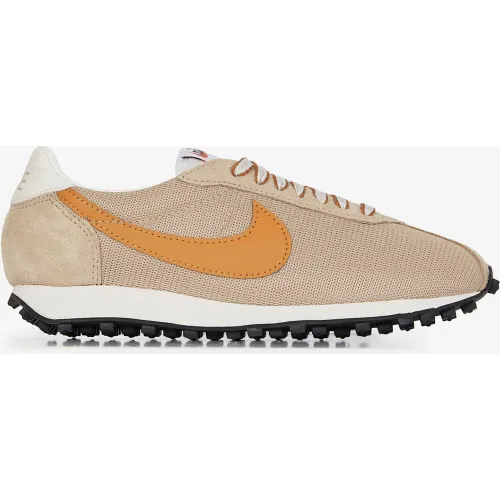 Ld-1000 Beige/marron - Nike - Modalova