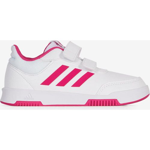 Tensaur Sport 2.0 Cf / - Enfant - adidas Originals - Modalova