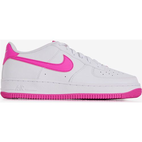 Air Force 1 Low Blanc/rose - Nike - Modalova