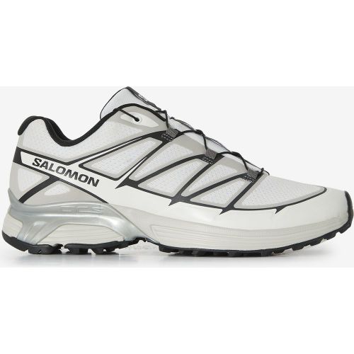 Xt-pathway 2 Blanc/noir - Salomon - Modalova