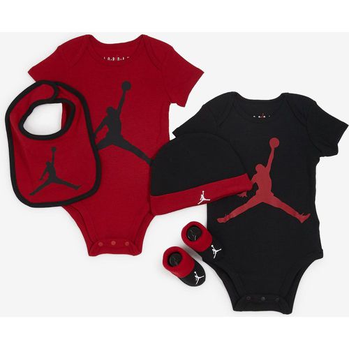 Pc Set Jordan Core Rouge - Jordan - Modalova