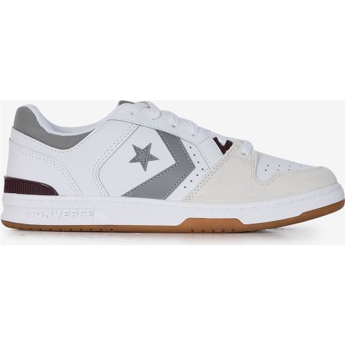 Cl98 Blanc/gris - Converse - Modalova
