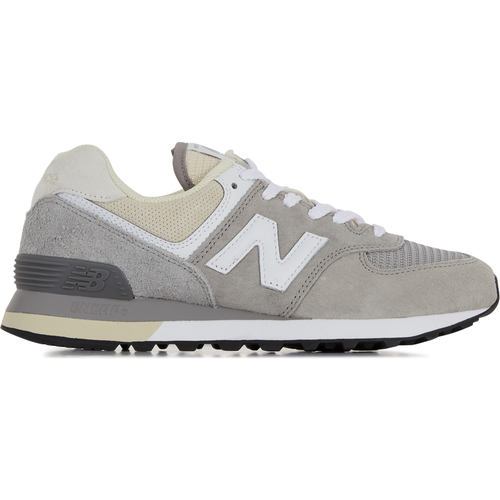 Premium Gris/blanc - New Balance - Modalova