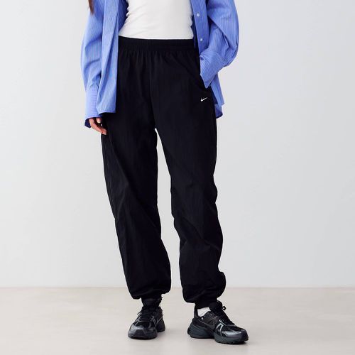 Pant Jogger Oversized Woven / - Nike - Modalova