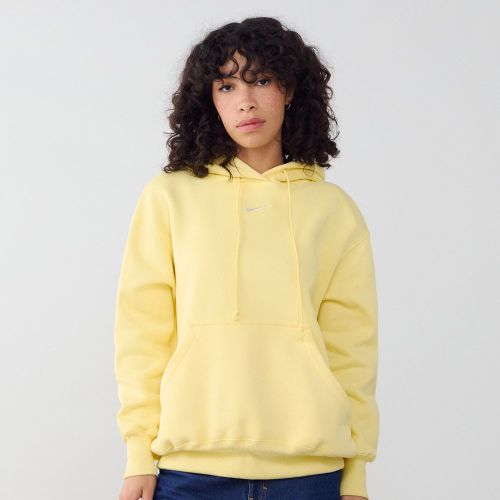 Hoodie Phoenix Long Oversized - Nike - Modalova