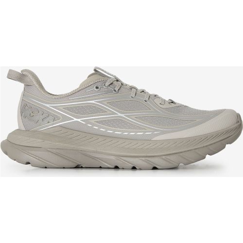 Mach Remastered Taupe - HOKA - Modalova