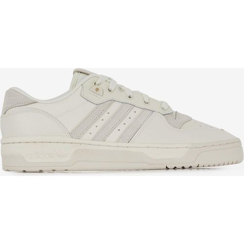 Rivalry Low Beige/gris - adidas Originals - Modalova