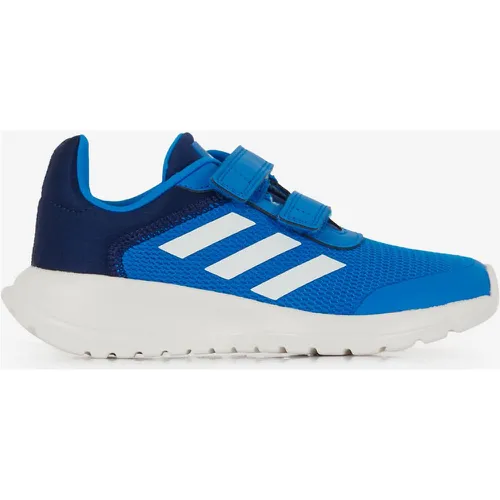 Tensaur Run 2.0 Cf / - Enfant - adidas Originals - Modalova